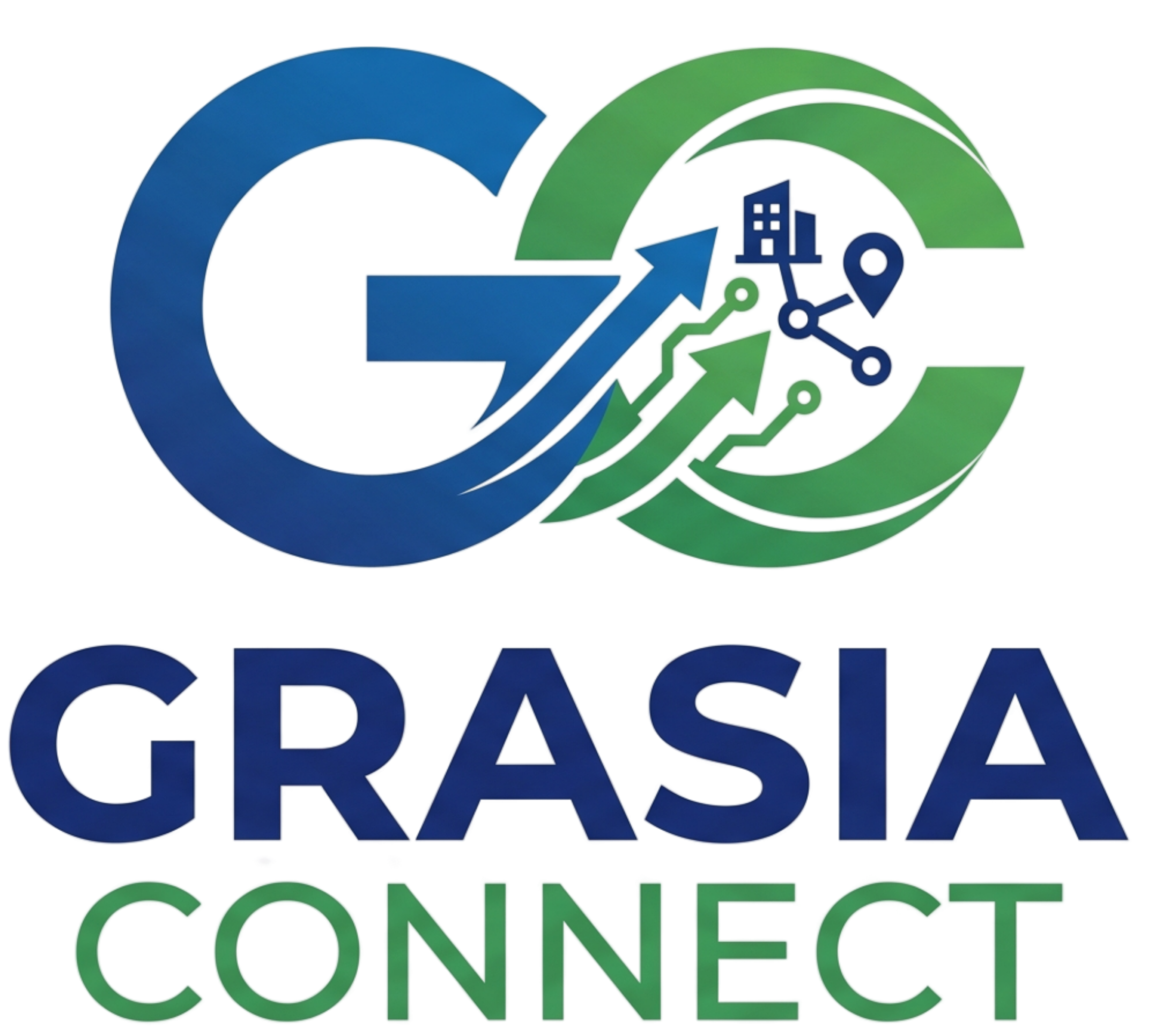 Grasia Connect
